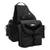 Waldhausen Doppel-Packtasche W110105