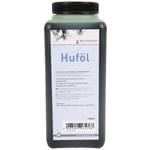 Waldhausen Huföl