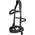 Lederkappzaum Anatomic von Waldhausen