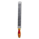 Waldhausen ML5145_3.1710