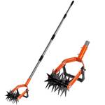 Walensee Rotationsgrubber GT-CT008