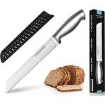 Walfos Brotmesser