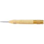 Walfront se2167