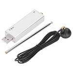 Walfront RTL-SDR