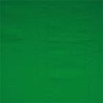 Walimax Green-Screen Stoffhintergrund
