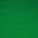 Green-Screen Stoffhintergrund von Walimax