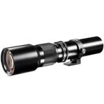 Walimex K64619EU
