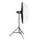 Fotostudio-Set