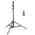 AIR Jumbo 290 von Walimex Pro
