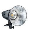 Emerger 200 von Walimex Pro
