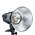 Emerger 200 von Walimex Pro
