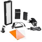 Walimex Pro LED