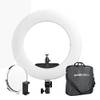 LED Ringlicht Medow von Walimex Pro