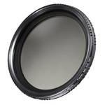 Walimex Pro ND-Filter