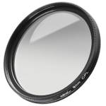Walimex Pro Polfilter Slim