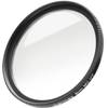 Pro UV-Filter Slim MC von Walimex Pro
