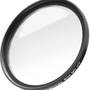 UV-Filter