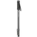 Walimex Pro WT-1003