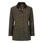 Jagdjacke Damen