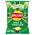 Chips Salt & Vinegar von Walkers