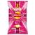 Walkers Prawn Cocktail Crisps