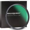 UV-Filter von Walking Way
