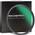 UV-Filter von Walking Way