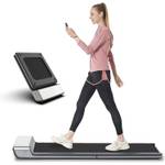 Laufband klappbar