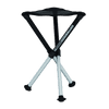 63547 von Walkstool
