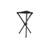 Walkstool WS BASIC 24