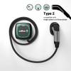 Wallbox 22 kw