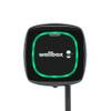 Wallbox 22 kw
