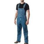 Latzhose Herren