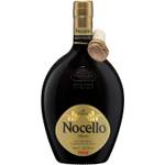Toschi Nocello
