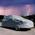 Hybrid UV-Protect 30964 von Walser