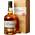 The Irishman von Walsh Whisky Distillery