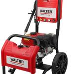 Benzin-Hochdruckreiniger