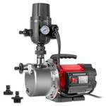 Walter WWS-HWA1100-L01