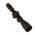 2.1537 von Walther