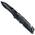 ERK Emergency Rescue Knife von Walther