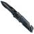 Walther ERK Emergency Rescue Knife