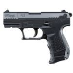 Walther P22