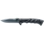Walther PPQ Knife