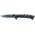 PPQ Knife von Walther