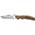 Survival-Messer von Walther