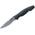 TFK Traditional Folding Knife von Walther