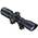 2.1521 von Walther