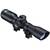 Walther 2.1521