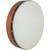 Waltons Bodhrán