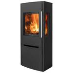 Wamsler Pylon 3G
